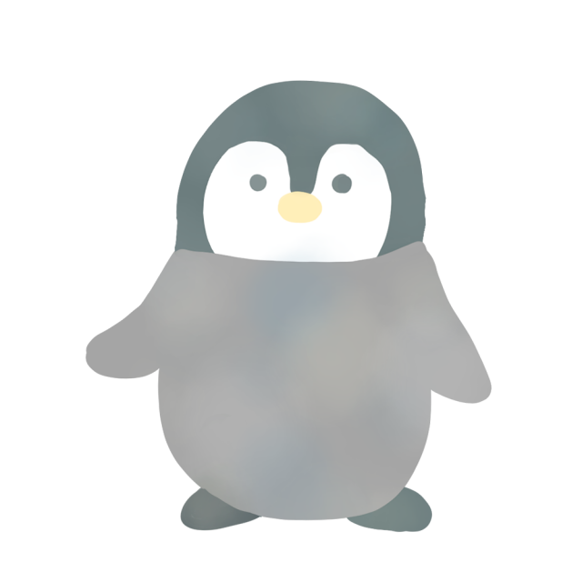 ペンギン フリー イラスト - KibrisPDR