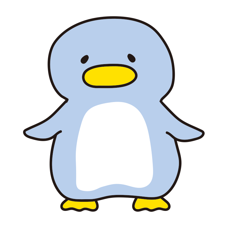 ペンギン フリー 画像 - KibrisPDR