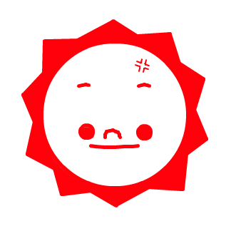 ホモ 画像 - KibrisPDR