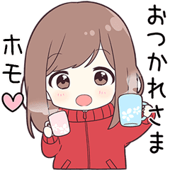 ホモ 画像詳細 10位