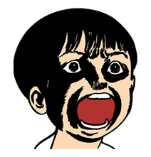 ホラー フリー 素材詳細 13位