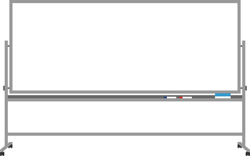 ホワイト ボード 絵詳細 12位