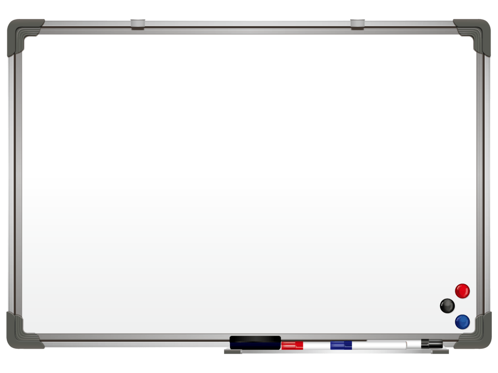 ホワイト ボード 絵詳細 6位
