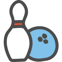 ボーリング イラスト 簡単 - KibrisPDR