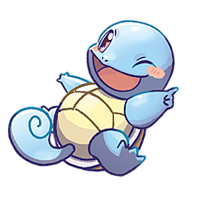 ポケモン キャラクター イラスト 無料詳細 9位