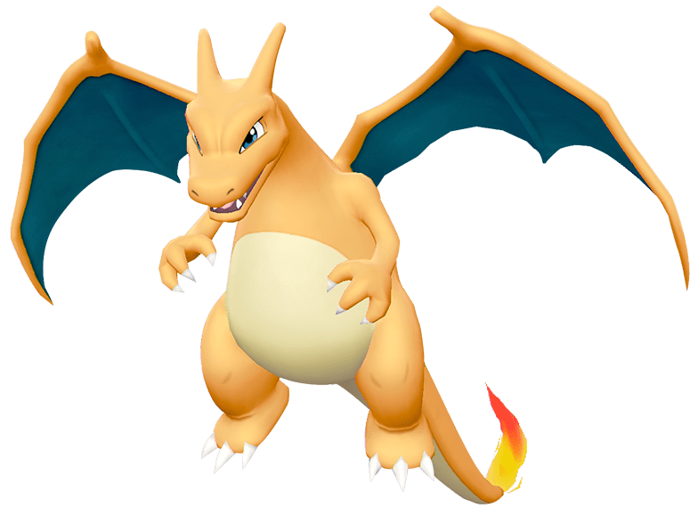 ポケモン キャラクター イラスト 無料詳細 11位