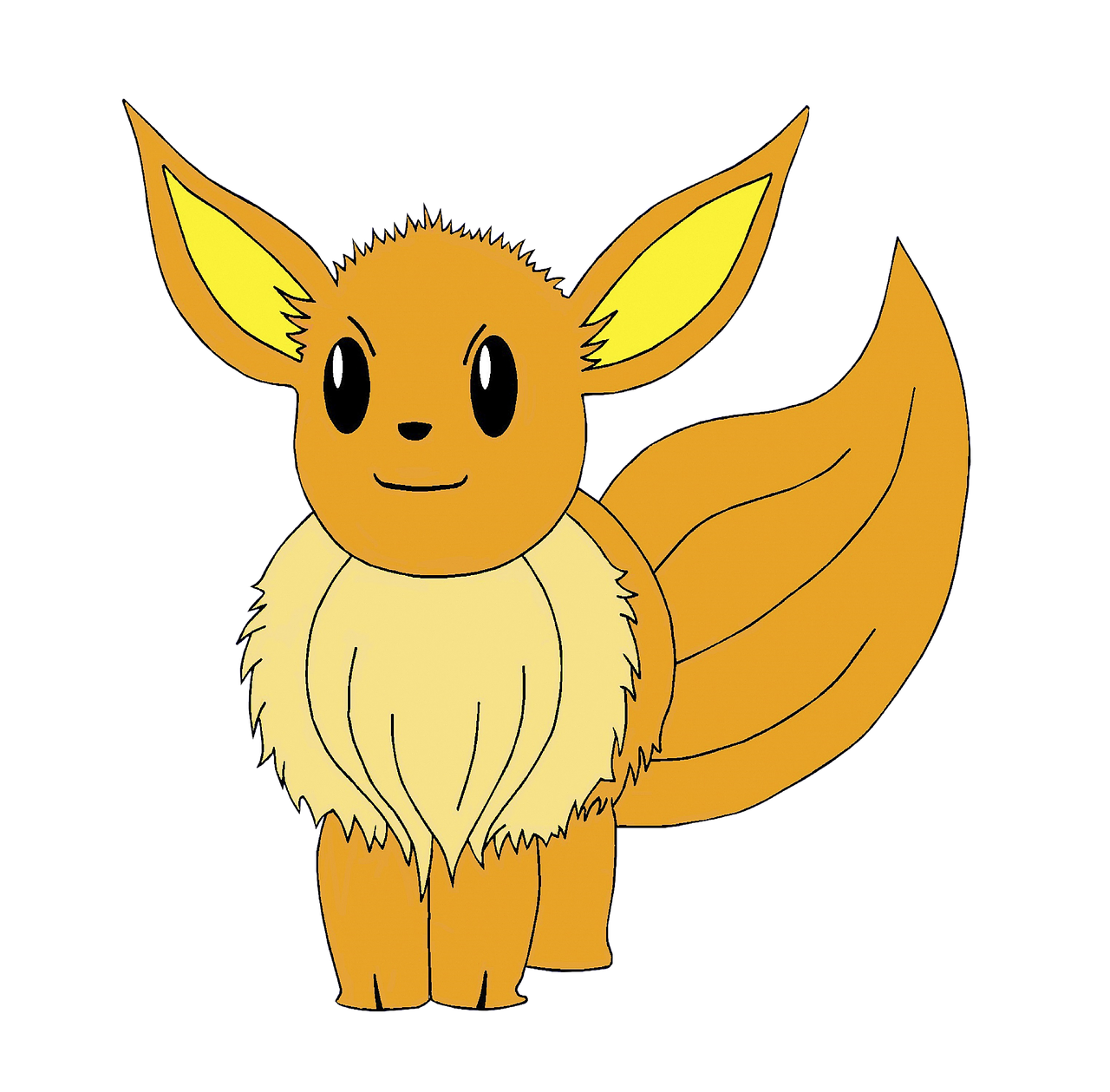ポケモン フリー 画像詳細 11位