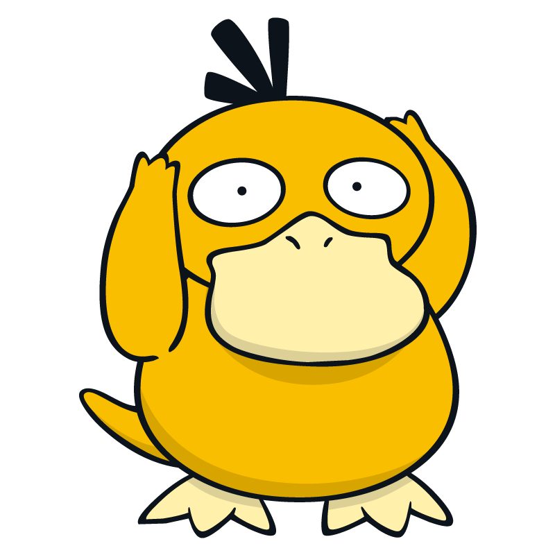ポケモン フリー 画像詳細 13位