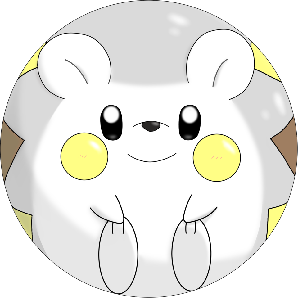ポケモン フリー 画像詳細 14位