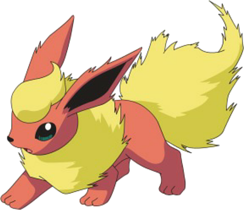 ポケモン フリー 画像詳細 15位