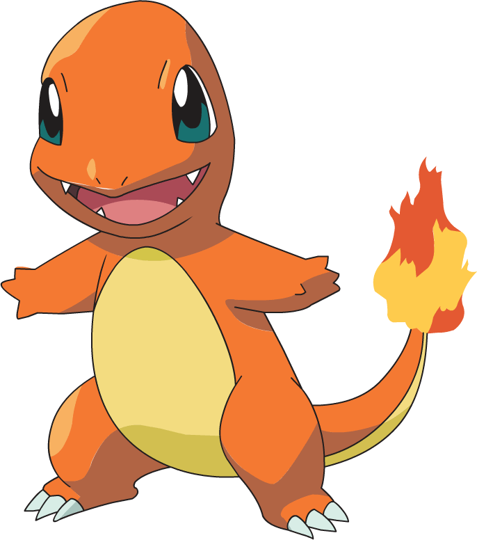 ポケモン フリー 画像詳細 6位