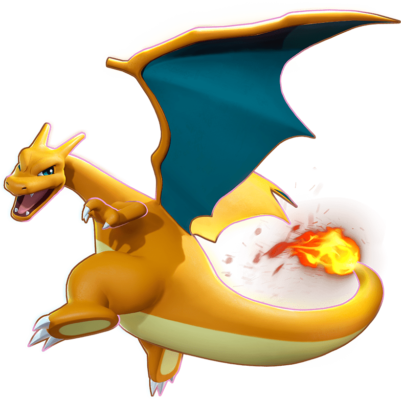 ポケモン フリー 画像詳細 9位