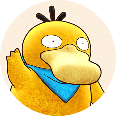 ポケモン フリー 素材詳細 6位
