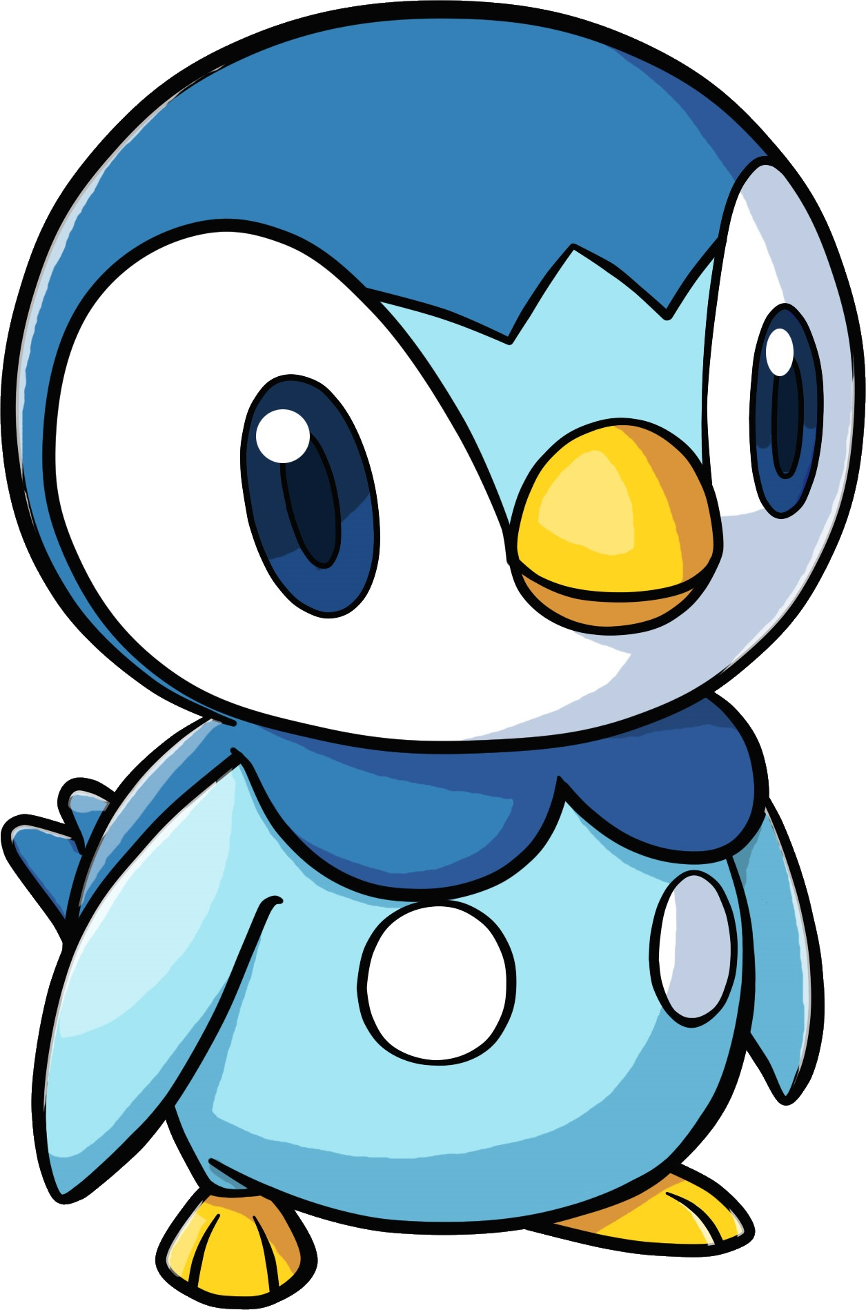 ポケモン 可愛い 画像 - KibrisPDR