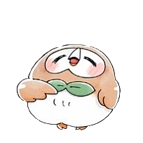 ポケモン 可愛い 画像詳細 10位