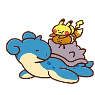 ポケモン 可愛い 画像詳細 11位