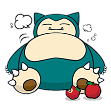 ポケモン 可愛い 画像詳細 6位