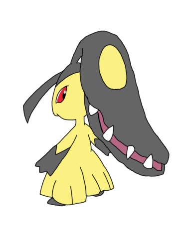 ポケモン 可愛い 画像詳細 8位