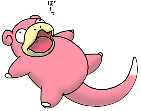 ポケモン 背景 フリー詳細 11位