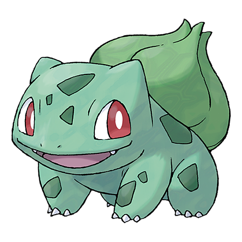 ポケモン 背景 フリー詳細 15位