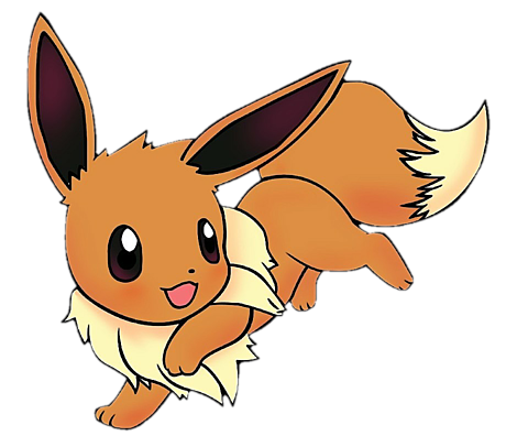 ポケモン 背景 フリー詳細 6位