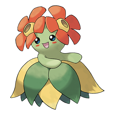 ポケモン 背景 フリー詳細 9位