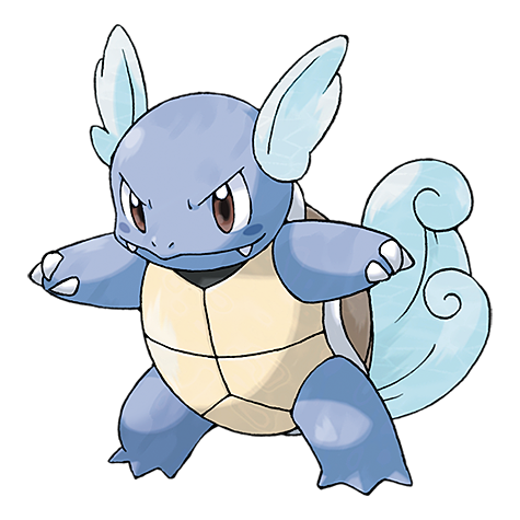 ポケモン 背景 フリー 素材詳細 2位