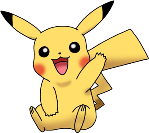 ポケモン 背景 フリー 素材詳細 11位