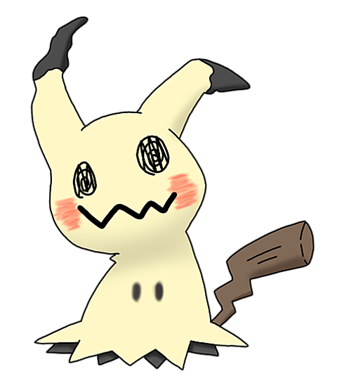 ポケモン 背景 フリー 素材詳細 13位