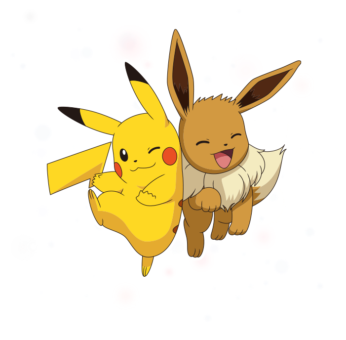 ポケモン 背景 フリー 素材詳細 14位
