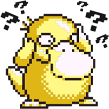 ポケモン 背景 フリー 素材詳細 3位