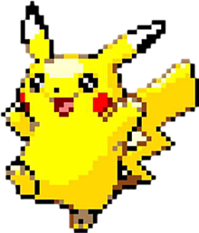 ポケモン 背景 フリー 素材詳細 4位