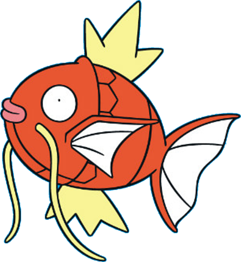 ポケモン 背景 フリー 素材詳細 5位
