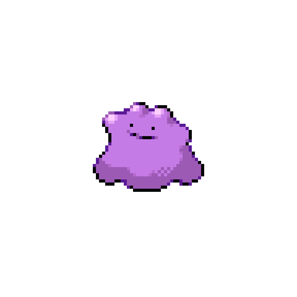 ポケモン 背景 フリー 素材詳細 6位