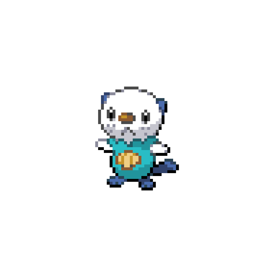 ポケモン 背景 フリー 素材詳細 7位