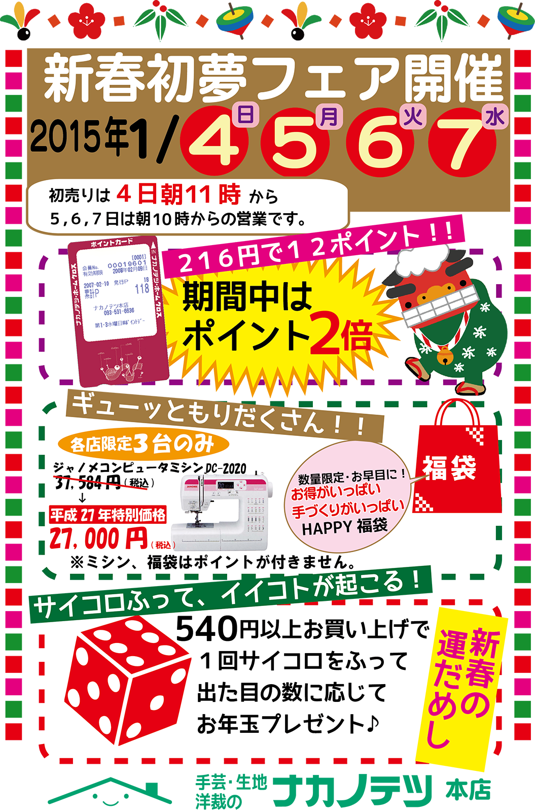 ポスター ポップ詳細 11位