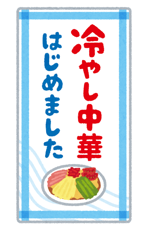 ポスター 素材詳細 9位
