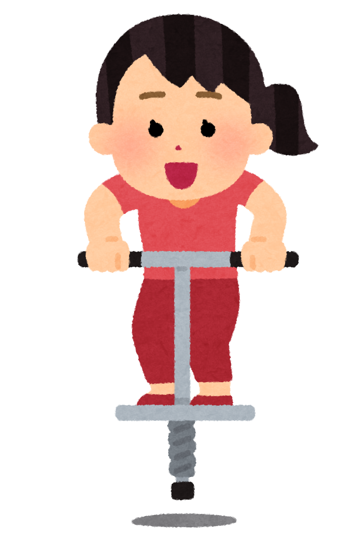 ポップ イラスト 女の子詳細 8位