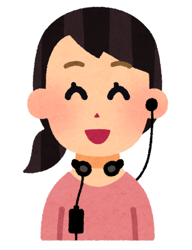 マイク 持つ イラスト詳細 11位