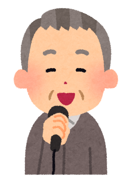マイク 持つ 手 イラスト詳細 8位