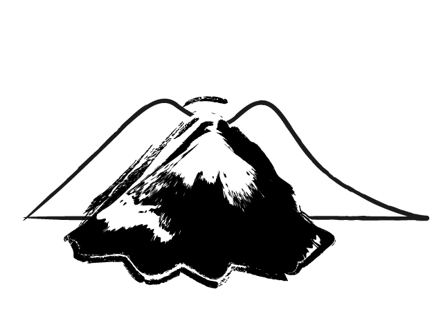 マグマ 画像 フリー詳細 10位