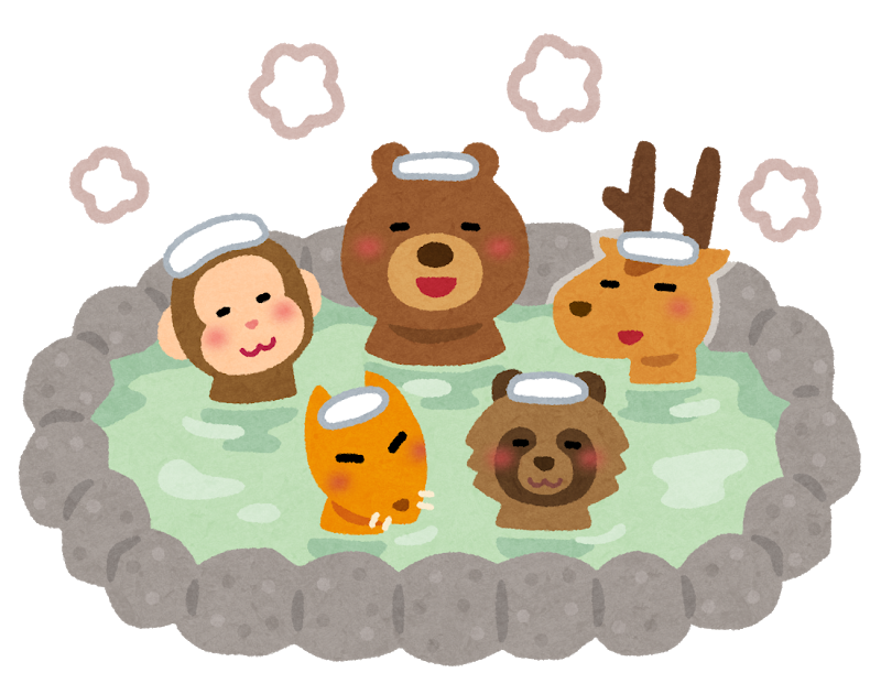 マグマ 画像 フリー詳細 6位