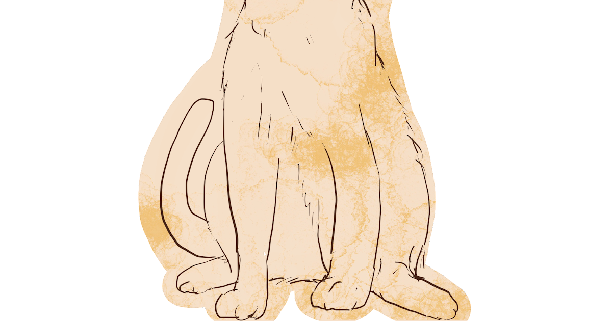 マネキン イラスト詳細 10位