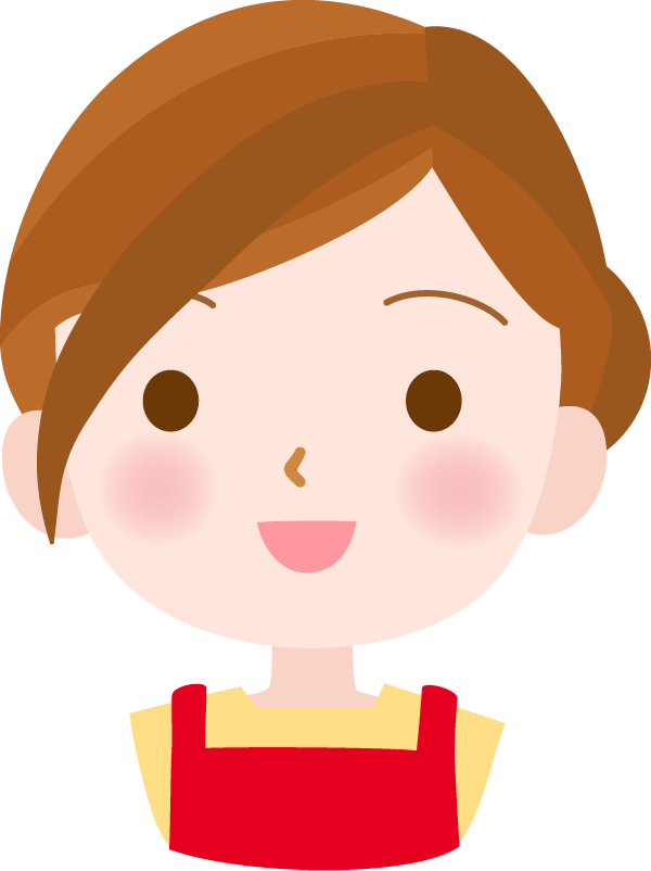 ママ イラスト かわいい - KibrisPDR