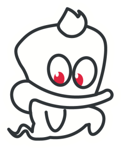 マリオ イラスト 白黒詳細 7位