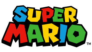 マリオ イラスト 白黒詳細 8位
