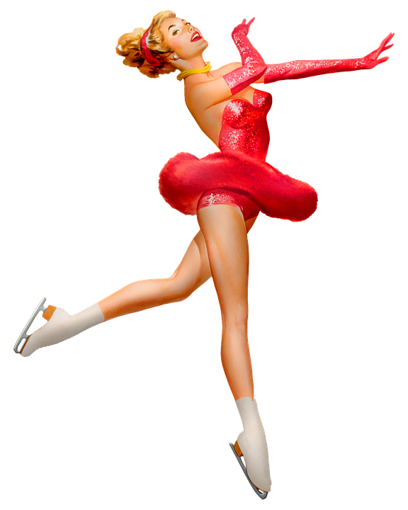 マリリン モンロー イラスト詳細 7位