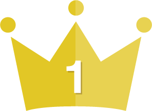 マルタ 十字詳細 10位