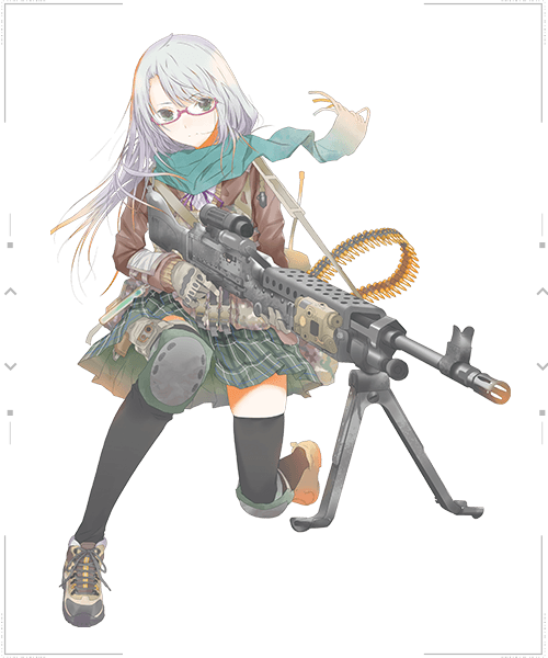 ミリタリー イラスト - KibrisPDR