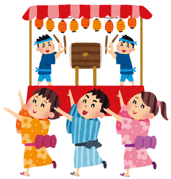 メキシコ 死者 祭り イラスト詳細 11位